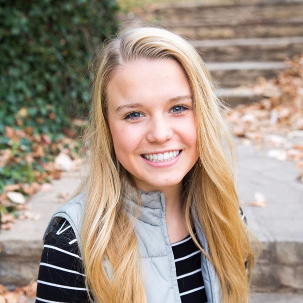 Meet your Posher, Cossette